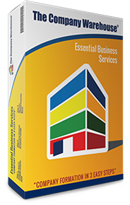 Essential Business Services