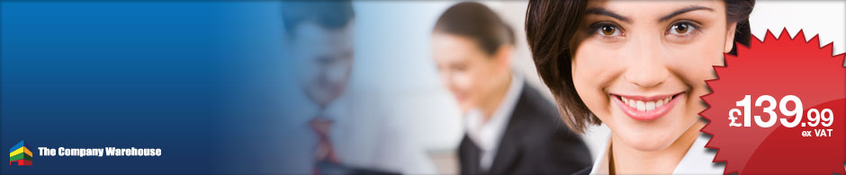 Limited Liability Partnership
