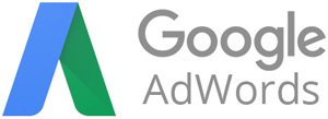 Google Adwords