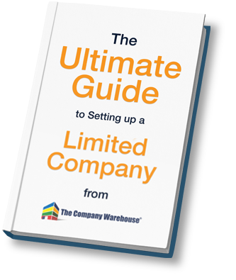 Image of book How to Set up a Limited Company by Richard Jobling