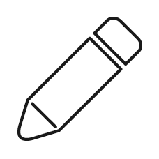 Web services icon