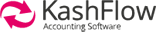 Kashflow Accountancy Software Logo