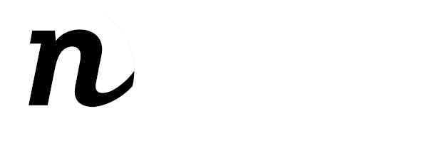 Nominet Logo