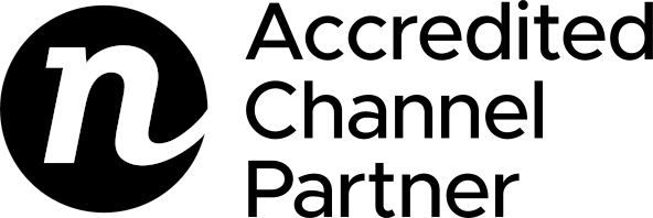 Nominet logo