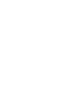 Nominet Logo