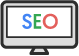 Onsite SEO