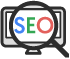 Technical SEO Audit