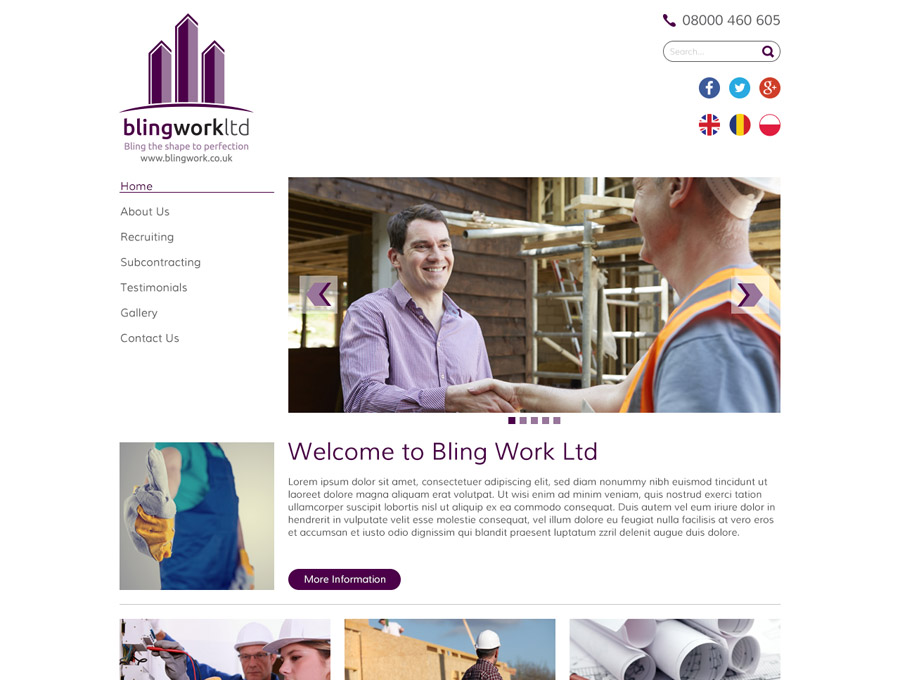 startup studies bling work study startup studies bling work study
