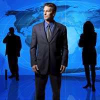Franchise Franchise Agreement