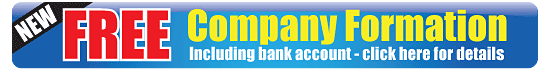 FREE Company Formation Service From The Company Warehouse Free Company Formation