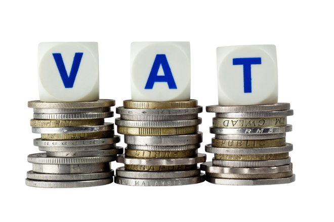 VAT registration problems and issues