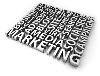 Viral-marketing Viral-marketing