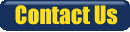 contact-us contact-us