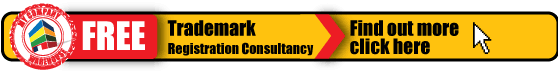 Filing a trademark Filing a trademark