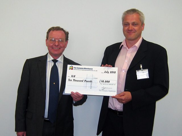 Richard-Jobling-The-Company-Warehouse Richard-Jobling-The-Company-Warehouse