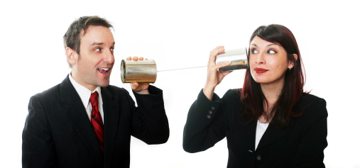 word-of-mouth word-of-mouth