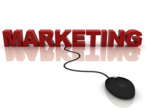 online-marketing