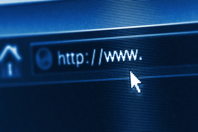 the-internet