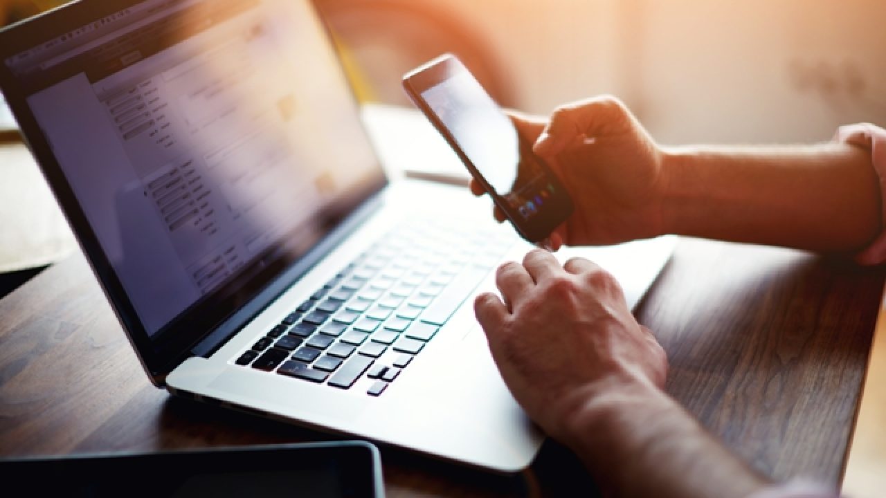 What is a Micro Business? What is a Micro Business?