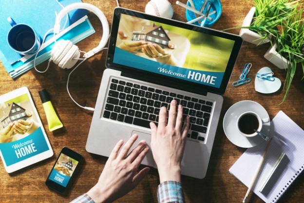 getting your business on google