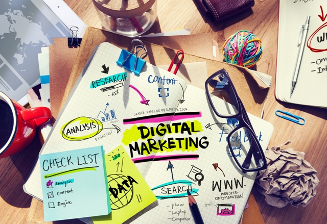 5 Great Digital Skills Resources for Startups