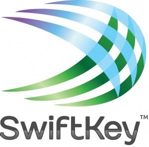 SwiftKey_logo