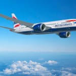 How we got a travel startup in British Airways magazine.