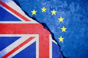 Brexit impact UK company formations