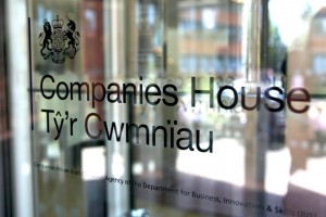 UK Company Formation Rules