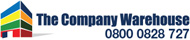 www.thecompanywarehouse.co.uk