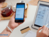 Are Limited Company Bank Accounts Protected?