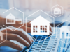 Can a Limited Company Buy Property?