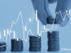Can a Limited Company Buy/Invest in Shares?